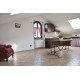 Properties for Sale_RESTORED FARMHOUSE FOR SALE IN THE MARCHE in the municipality of Magliano di Tenna in Italy in Le Marche_28